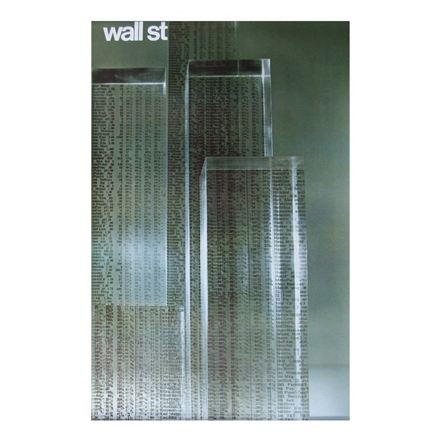 1960s Wall Street New York Art Poster -fears-and-kahn-fearsandkahn - Wall Street Poster1_main_636068539744258475.jpg